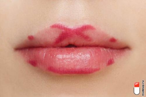 Как сделать макияж быстро и красиво. Основы макияжа для начинающих