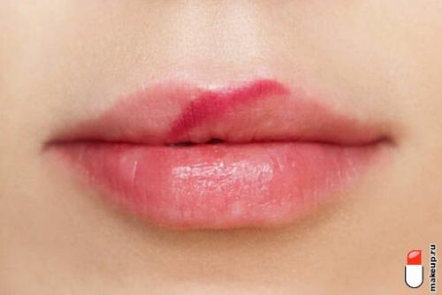 Как сделать макияж быстро и красиво. Основы макияжа для начинающих