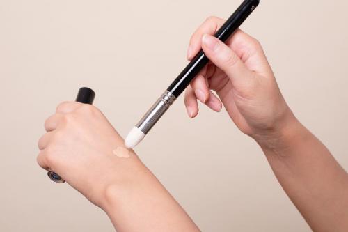 Красота без усилий: 83 лайфхака для каждого дня 18 Красота без усилий: 83 лайфхака для каждого дня 18