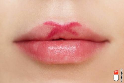 Как сделать макияж быстро и красиво. Основы макияжа для начинающих