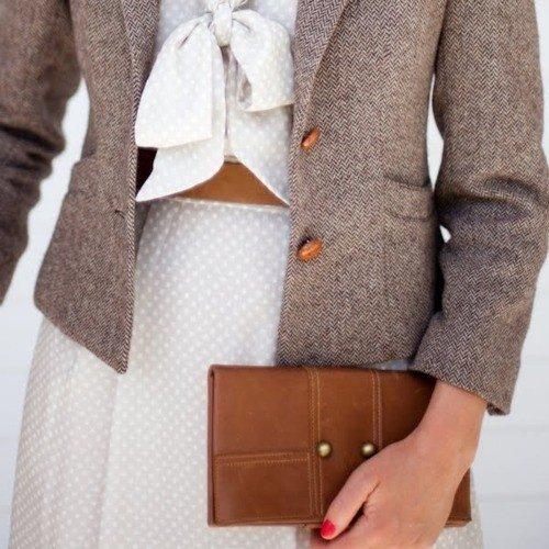 30 главных стилей одежды. Стили одежды 03 30 главных стилей одежды. Стили одежды 03