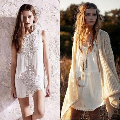 Стили одежды для подростков. Как правильно выбирать