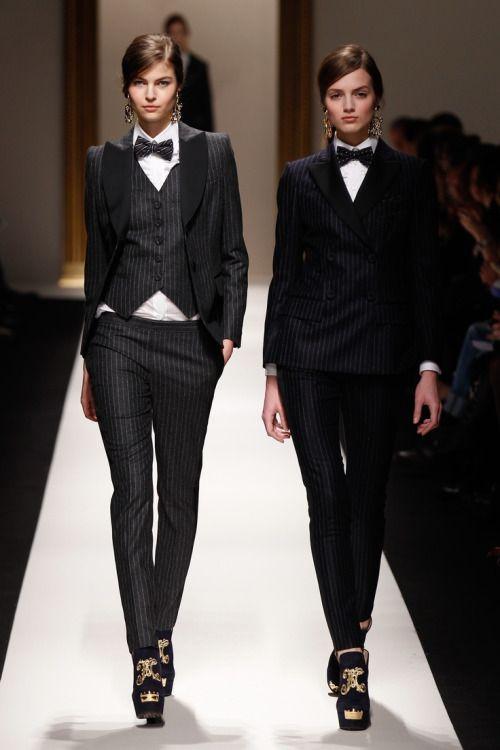 30 главных стилей одежды. Стили одежды 12 30 главных стилей одежды. Стили одежды 12