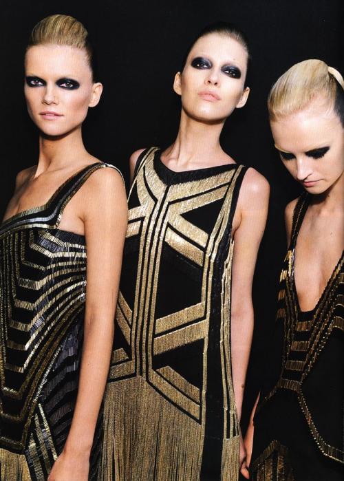 30 главных стилей одежды. Стили одежды 05 30 главных стилей одежды. Стили одежды 05