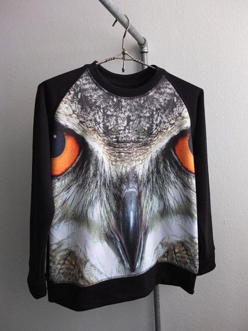 30 главных стилей одежды. Стили одежды 04 30 главных стилей одежды. Стили одежды 04