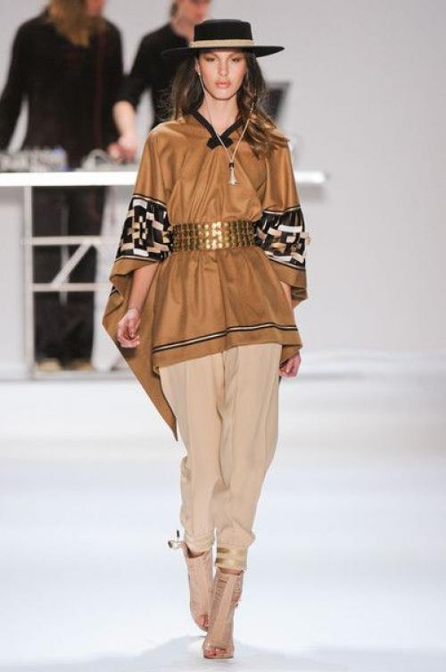 30 главных стилей одежды. Стили одежды 13 30 главных стилей одежды. Стили одежды 13