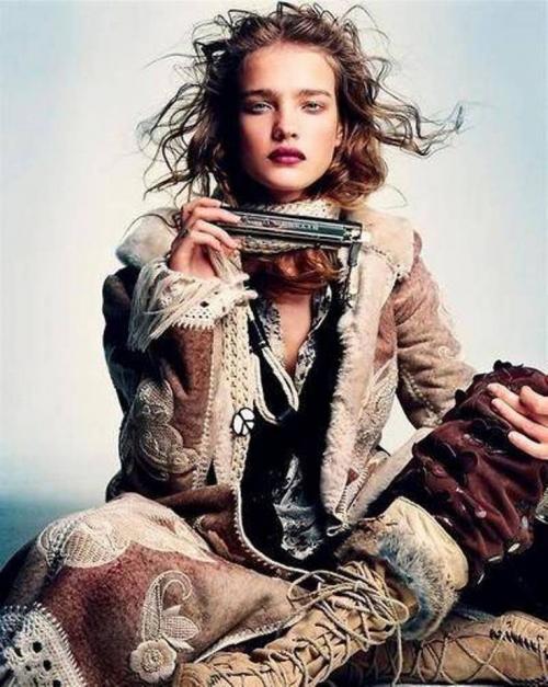 30 главных стилей одежды. Стили одежды 08 30 главных стилей одежды. Стили одежды 08