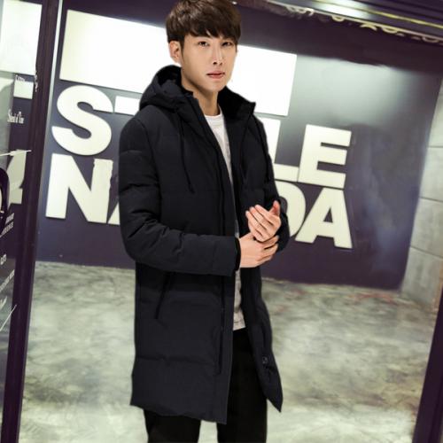 Стили одежды для подростков. Как правильно выбирать