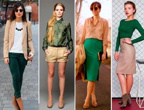 Сочетание синего цвета в одежде. ТЕМНО-СИНИЙ цвет в одежде — сочетание и фото, 2022 24