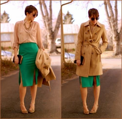 Сочетание синего цвета в одежде. ТЕМНО-СИНИЙ цвет в одежде — сочетание и фото, 2022 22