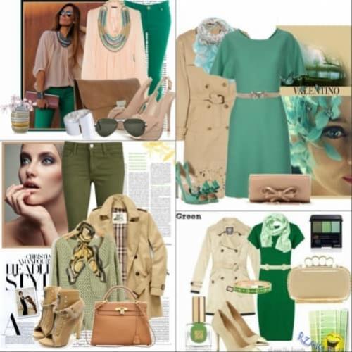 Сочетание синего цвета в одежде. ТЕМНО-СИНИЙ цвет в одежде — сочетание и фото, 2022 23