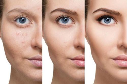 Как создать вечерний макияж. Ошибки вечернего макияжа