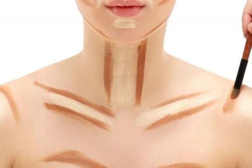 Как создать вечерний макияж. Ошибки вечернего макияжа