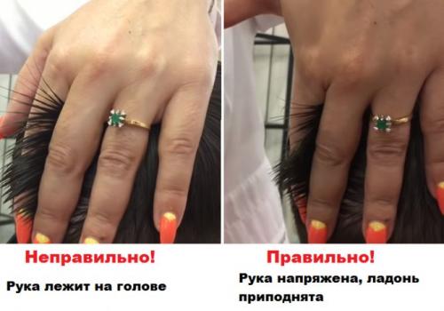 Как самому подстричь челку мужчине. Пошаговая инструкция, как подстричь мужчину, парня ножницами: формируем макушку стрижки «Полубокс»