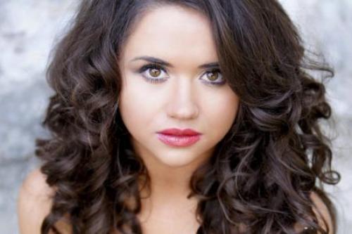 Какие прически на короткие волосы подходят для разных форм лица. Стрижки на короткие волосы для круглого лица: 10 модных идей