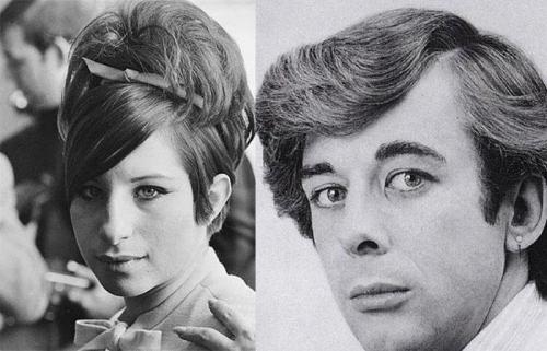 Как подстричь косую челку самостоятельно: пошаговая инструкция 04