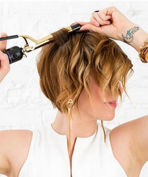 Элегантная прическа французская ракушка: как создать простоту и изысканность 29 Элегантная прическа французская ракушка: как создать простоту и изысканность 29