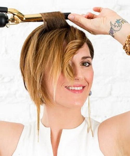 Элегантная прическа французская ракушка: как создать простоту и изысканность 27 Элегантная прическа французская ракушка: как создать простоту и изысканность 27