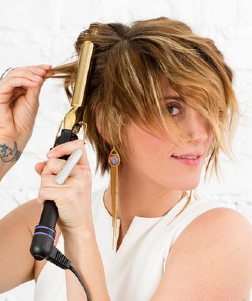 Элегантная прическа французская ракушка: как создать простоту и изысканность 30 Элегантная прическа французская ракушка: как создать простоту и изысканность 30