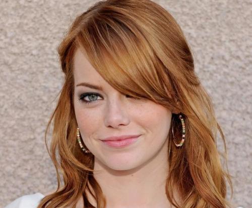 Как выстричь удлиненную косую челку самостоятельно. Как правильно подстричь косую чёлку самостоятельно 20 Как выстричь удлиненную косую челку самостоятельно. Как правильно подстричь косую чёлку самостоятельно 20