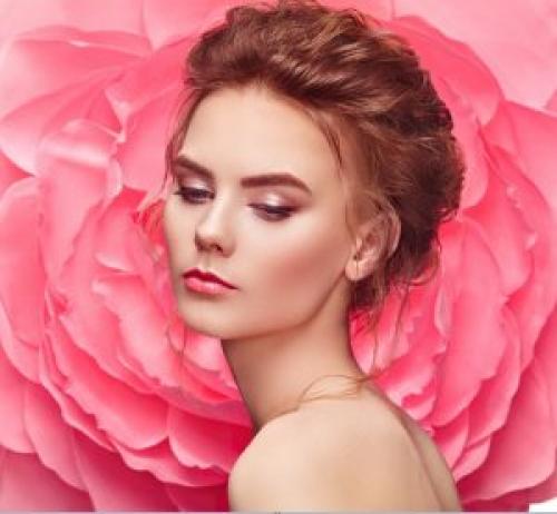 Какие аксессуары лучше всего сочетаются с прической ракушка. Все пучком: лучшие украшения для причесок с собранными волосами