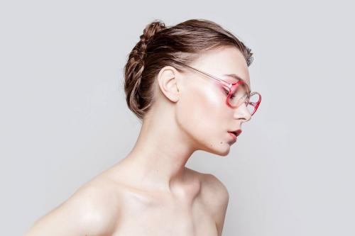 Можно ли использовать искусственные волосы для создания ракушки. Прическа ракушка на средние волосы — пошаговая инструкция