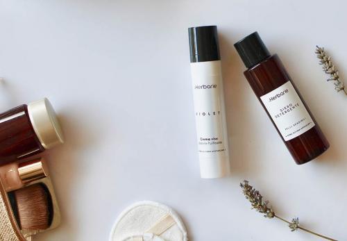 Секреты быстрого отрастания бровей: как сделать брови гуще за ночь 04