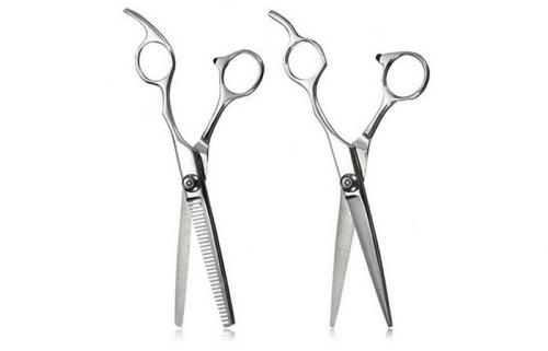 Косая челка с уголком. Типы косой челки 20