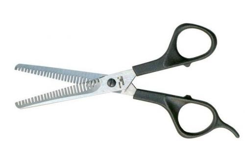 Косая челка с уголком. Типы косой челки 21