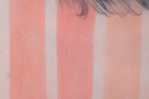 Лучшие румяна для светлой кожи. Лучшие румяна–2021