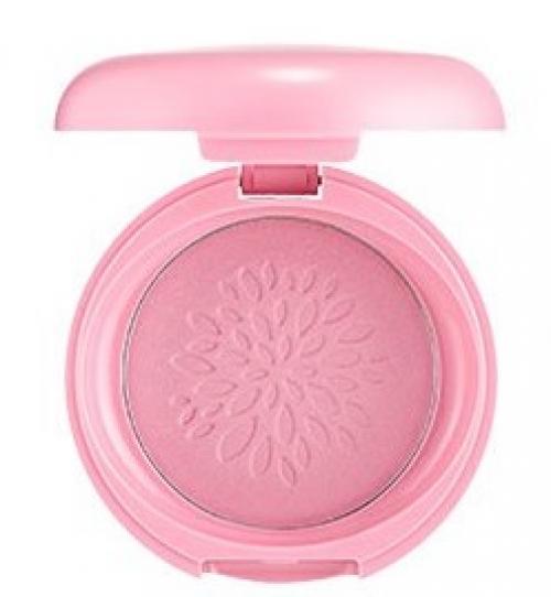 Лучшие румяна для лица. Вместо отпуска: лучшие румяна, которые сделают твою кожу сияющей и отдохнувшей 26