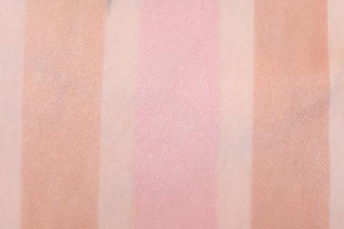 Лучшие румяна для светлой кожи. Лучшие румяна–2021