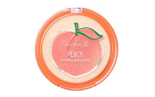 Лучшие румяна для лица. Вместо отпуска: лучшие румяна, которые сделают твою кожу сияющей и отдохнувшей