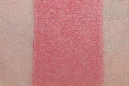 Лучшие румяна для светлой кожи. Лучшие румяна–2021