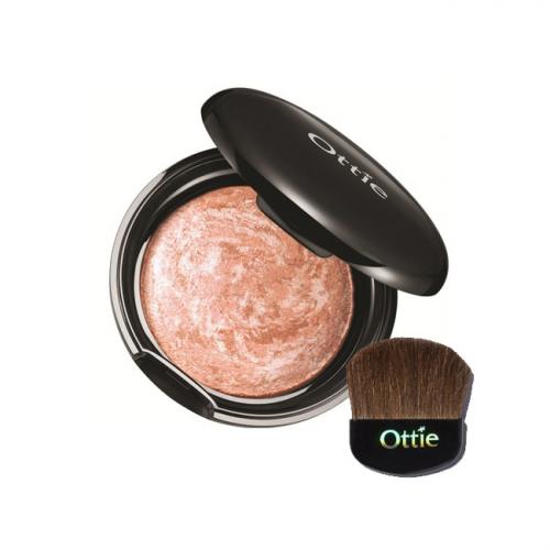 Лучшие Корейские румяна. Косметолог   про Корейские румяна