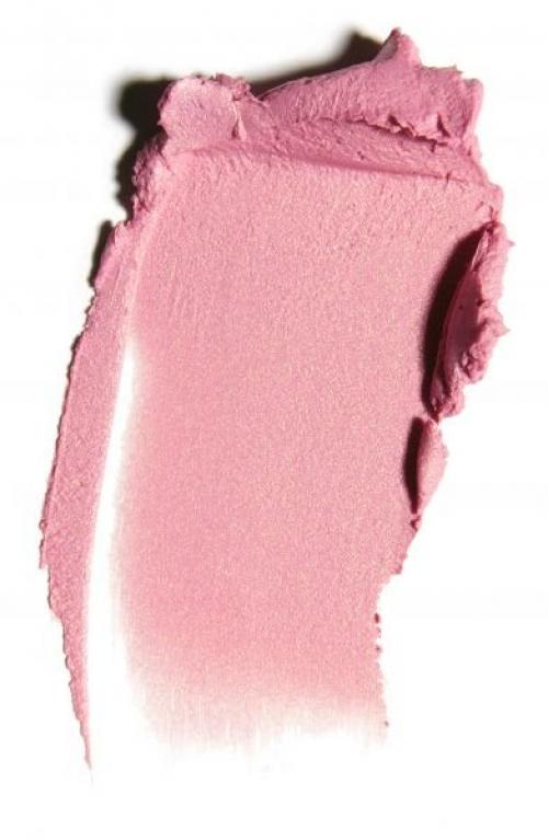 Лучшие кремовые румяна. Текстура