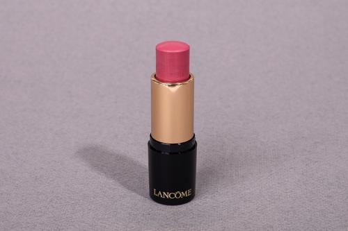 Лучшие румяна для светлой кожи. Лучшие румяна–2021