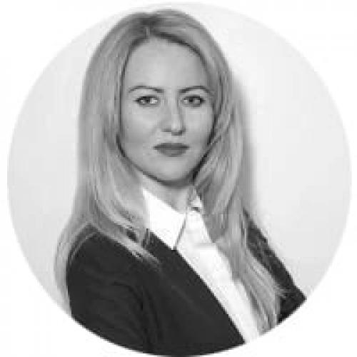 Как избежать непresentабельного вида, если волосы слишком пышные или непослушные. А есть ли проблема: Как узнать, что у вас непослушные волосы