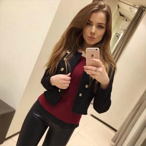 Как выглядеть утонченно без особых случаев. Как выглядеть ухоженно без особых затрат