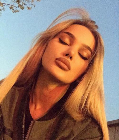 Как выглядеть утонченно без особых случаев. Как выглядеть ухоженно без особых затрат