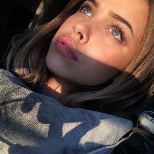 Как выглядеть утонченно без особых случаев. Как выглядеть ухоженно без особых затрат