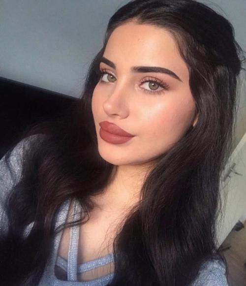 Как выглядеть утонченно без особых случаев. Как выглядеть ухоженно без особых затрат