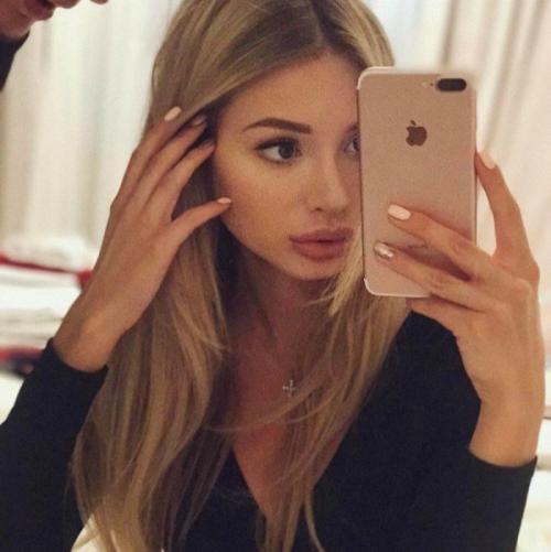 Как выглядеть утонченно без особых случаев. Как выглядеть ухоженно без особых затрат