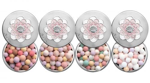 Как подобрать румяна тест. ТОП-10 лучших румян