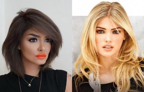 Ракушка или Французский Пучок: Какая Причёска Подходит Вам 13