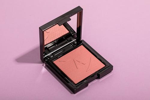 Лучшие бюджетные румяна. Лучшие румяна–2021