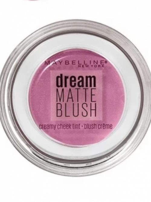 Теплые или холодные румяна. Мороз по коже: как использовать румяна холодных оттенков?