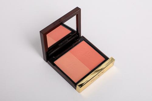 Лучшие румяна для светлой кожи. Лучшие румяна–2021