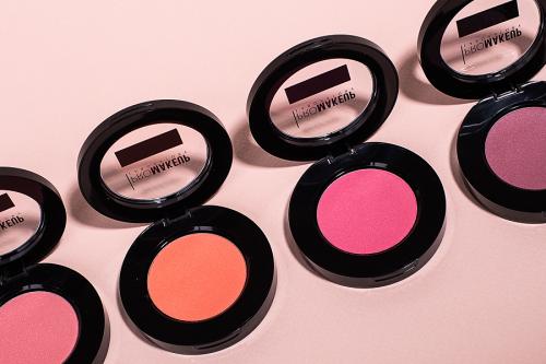 Лучшие бюджетные румяна. Лучшие румяна–2021