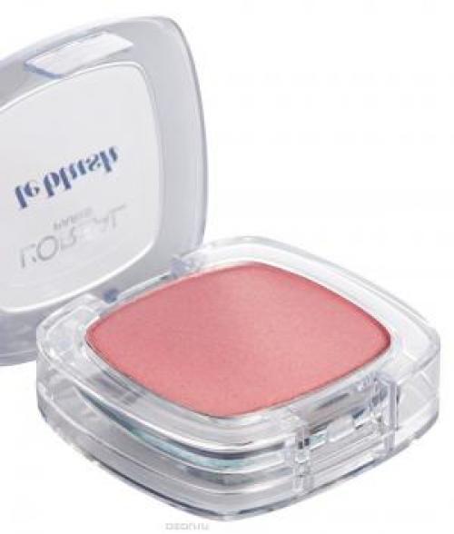 Румяна с шиммером: рейтинг